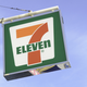 Illustration for article titled 7-11 Now Delivering Specialty Packages Guaranteed to Get You Laid